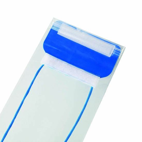 Telefon-Tasche SMART SPLASH XL