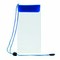 Telefon-Tasche SMART SPLASH XL