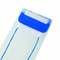 Telefon-Tasche SMART SPLASH XL