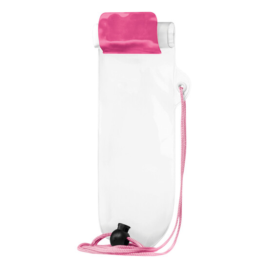 Tasche SMART SPLASH, magenta