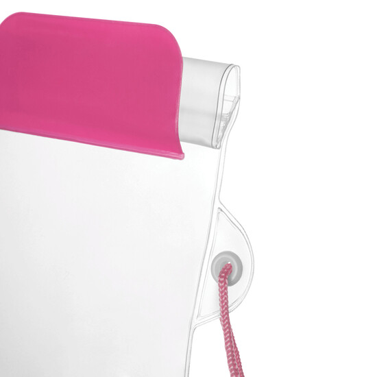 Tasche SMART SPLASH, magenta
