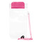 Tasche SMART SPLASH, magenta