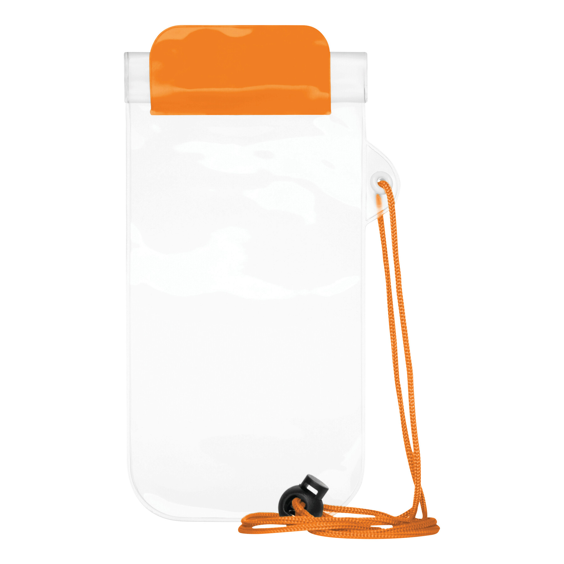 Tasche SMART SPLASH, orange