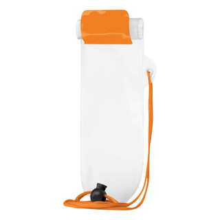 Tasche SMART SPLASH, orange