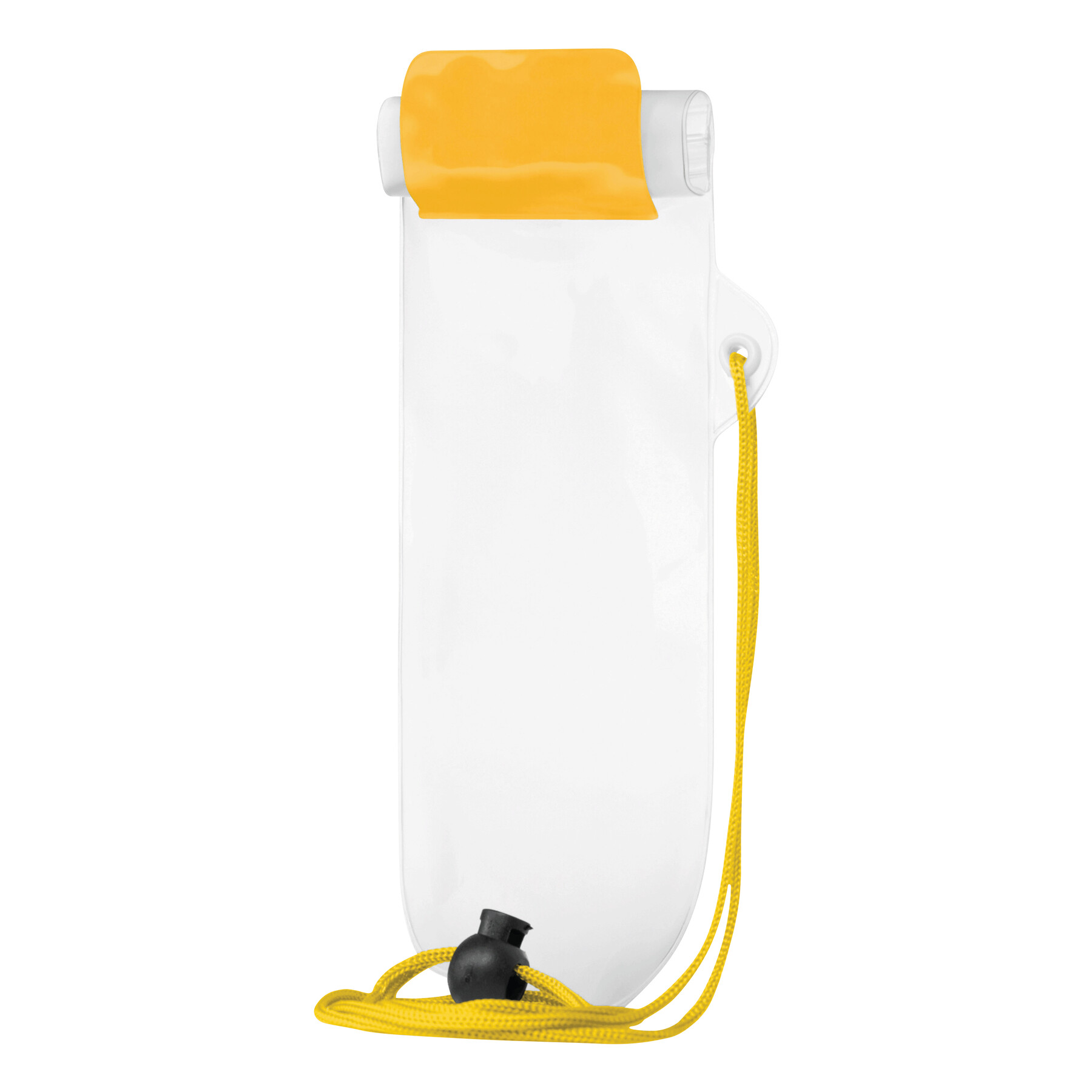 Tasche SMART SPLASH, gelb
