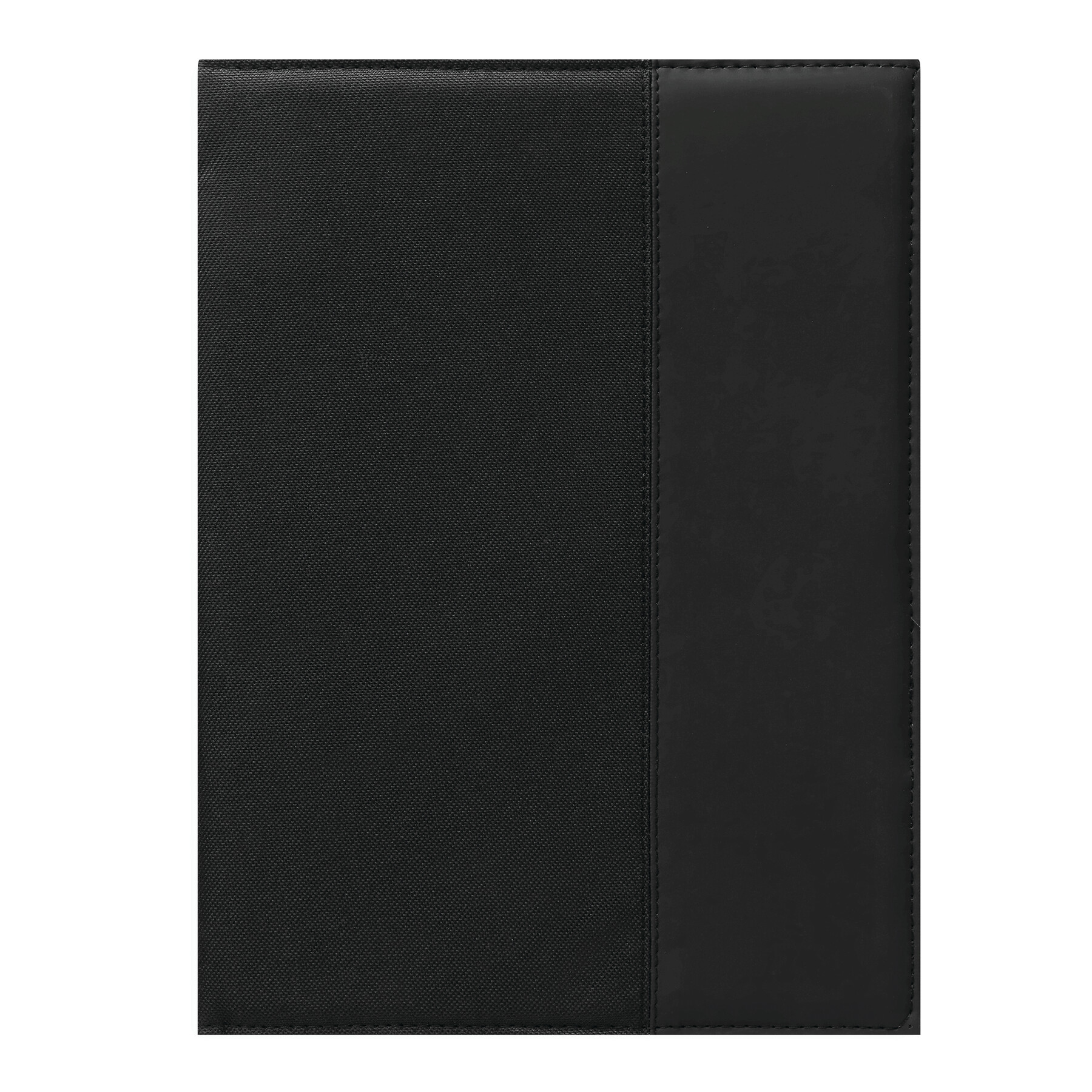 Konferenzmappe EVENT, schwarz