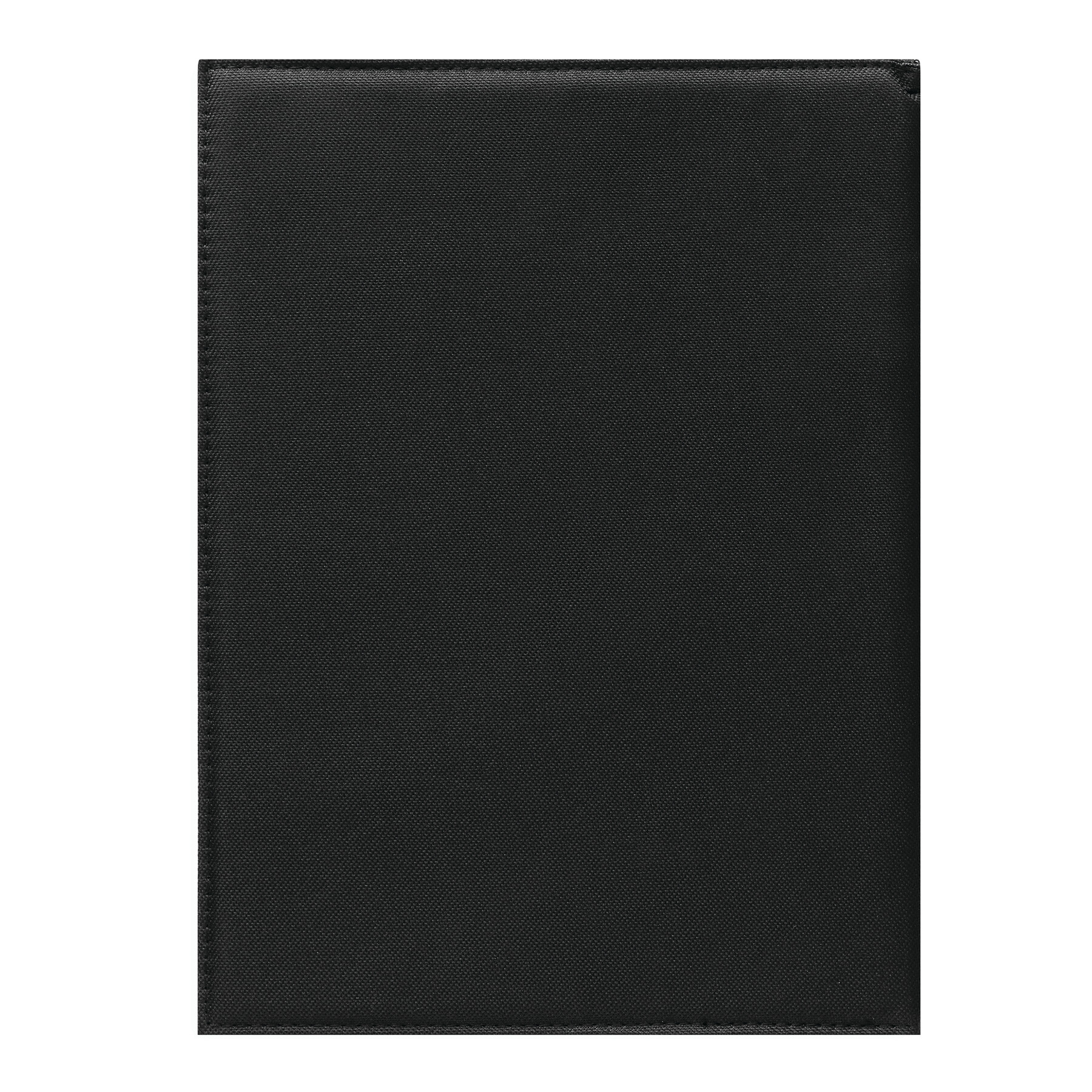 Konferenzmappe EVENT, schwarz