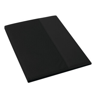 Konferenzmappe EVENT, schwarz