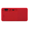 Wireless-Lautsprecher CUBOID