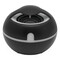 Wireless-Lautsprecher SOUND EGG, schwarz