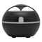 Wireless-Lautsprecher SOUND EGG, schwarz
