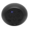 Wireless-Lautsprecher SOUND EGG, schwarz