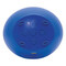 Wireless-Lautsprecher SOUND EGG, blau