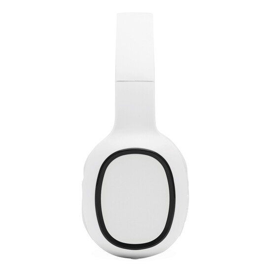 Wireless Kopfhörer INDEPENDENCE, weiß