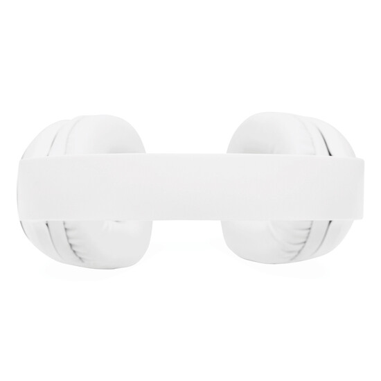 Wireless Kopfhörer INDEPENDENCE, weiß