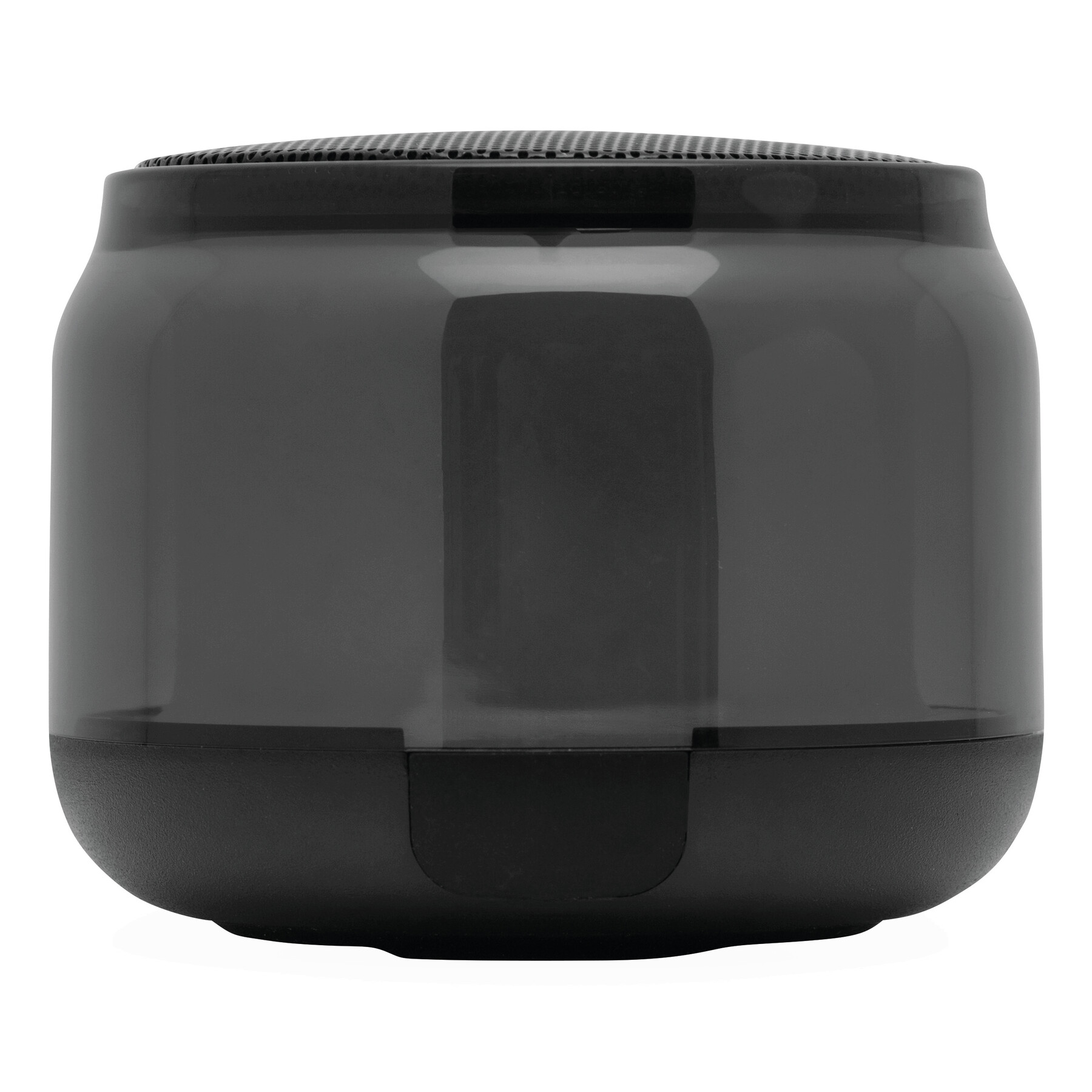 Wireless-Lautsprecher BLUE OYSTER, schwarz