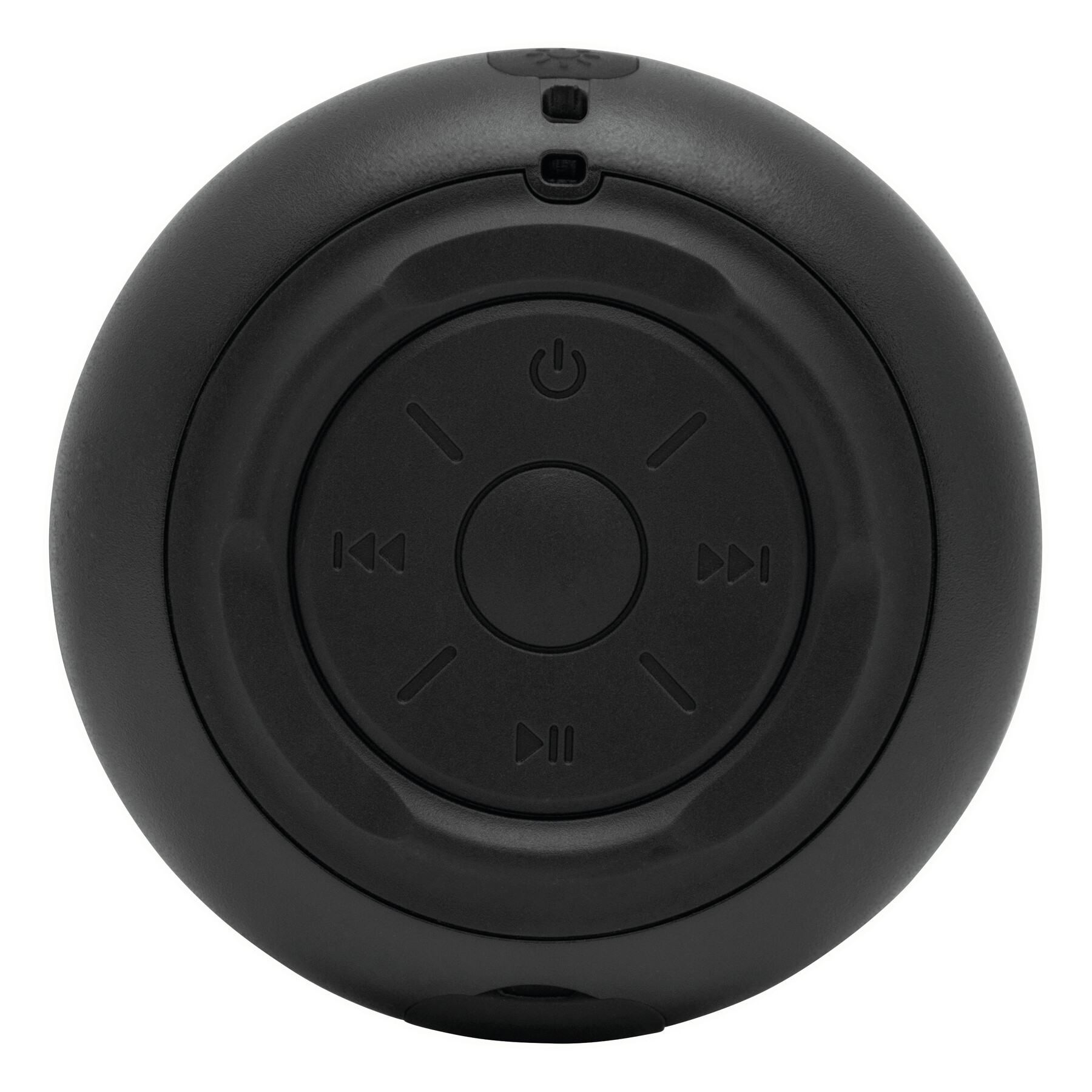 Wireless-Lautsprecher BLUE OYSTER, schwarz