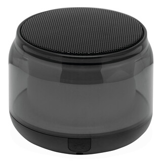 Wireless-Lautsprecher BLUE OYSTER, schwarz