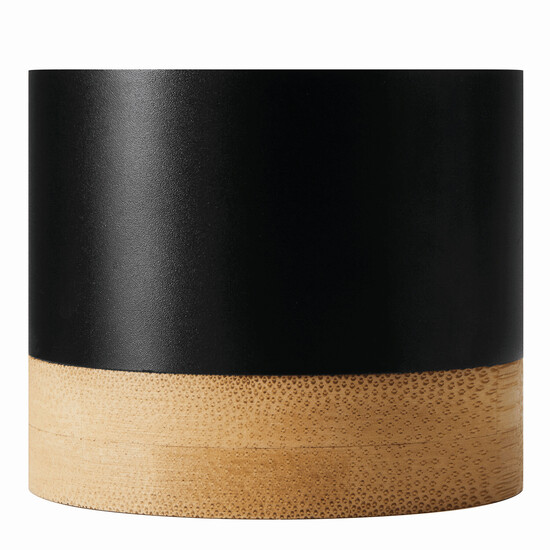 Wireless-Lautsprecher PURE SOUND, schwarz