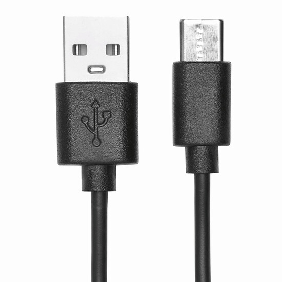 Wireless-Lautsprecher PURE SOUND, schwarz