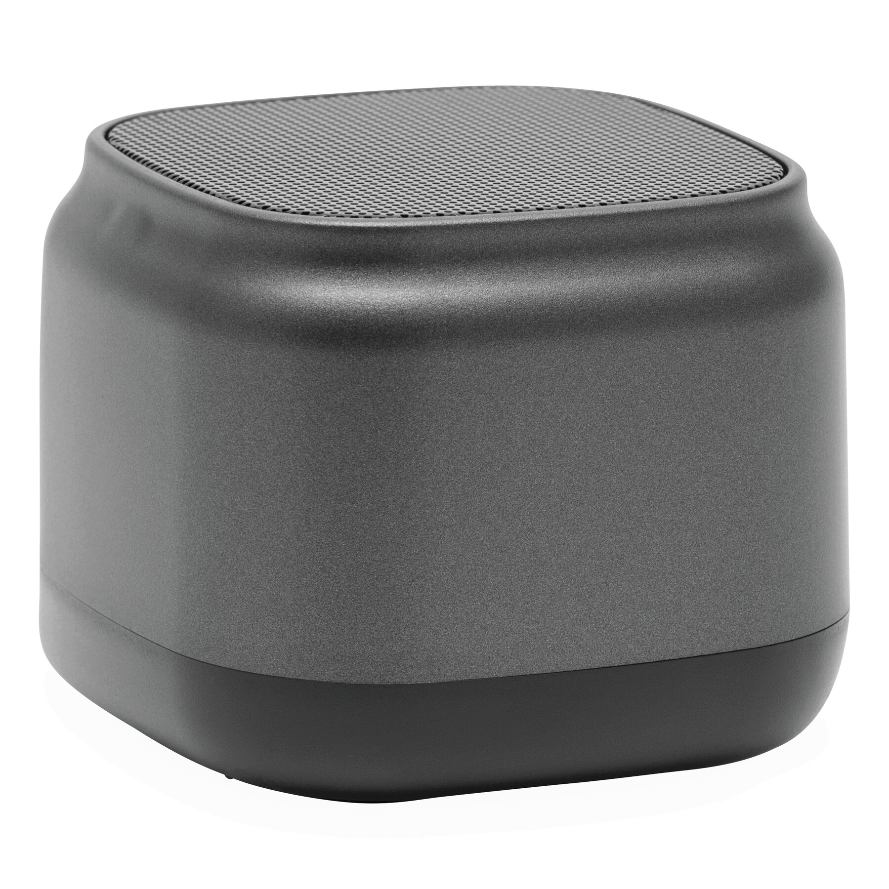 Wireless-Lautsprecher RAGTIME, silber