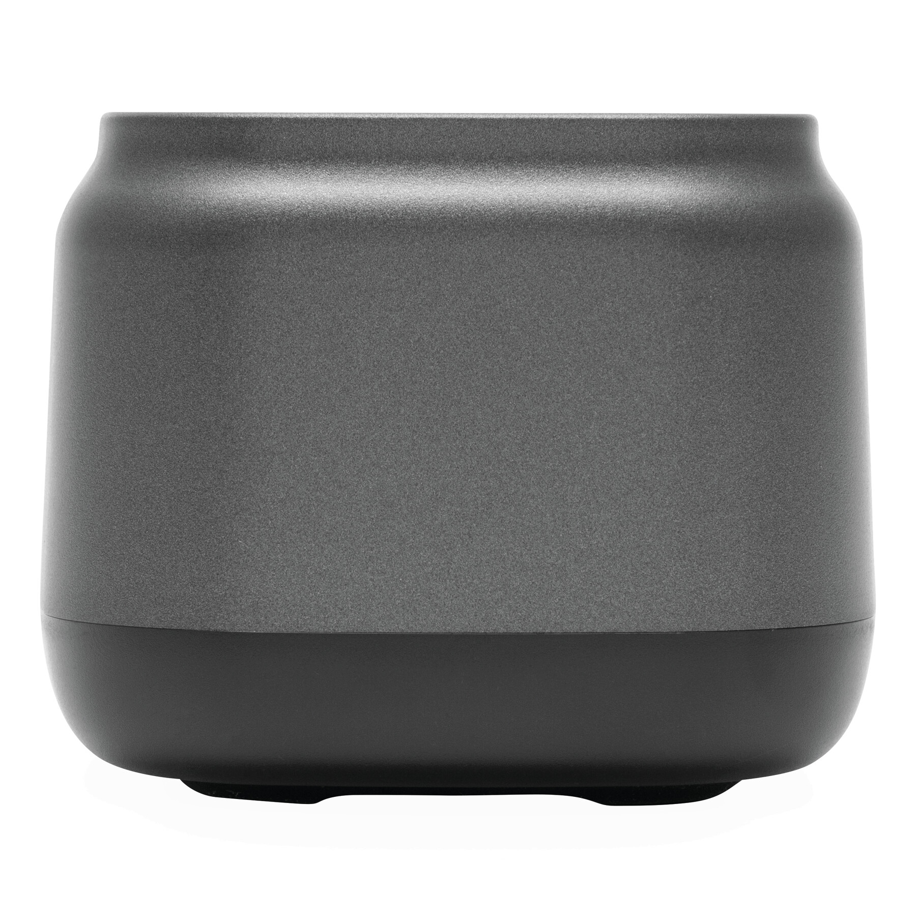 Wireless-Lautsprecher RAGTIME, silber