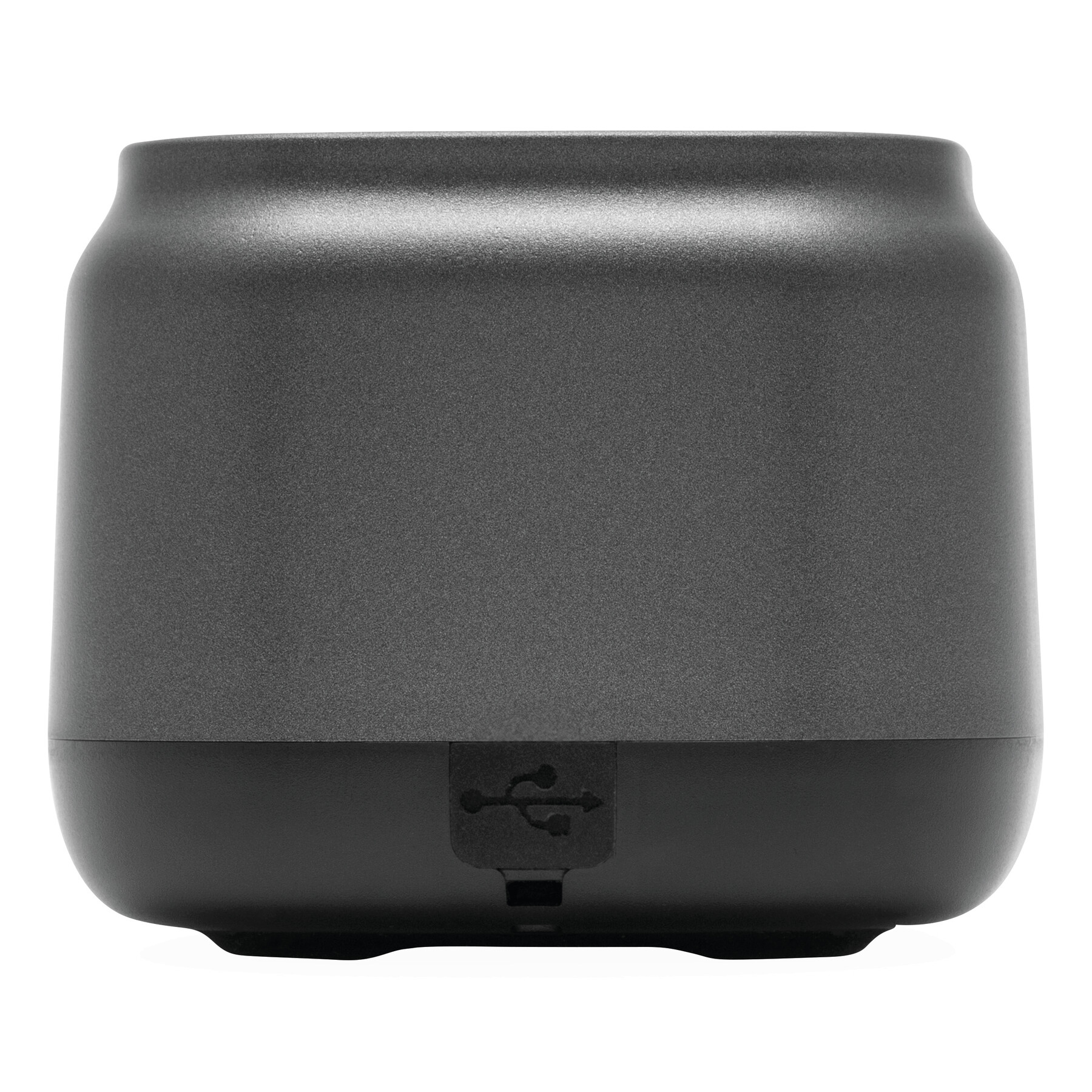 Wireless-Lautsprecher RAGTIME, silber