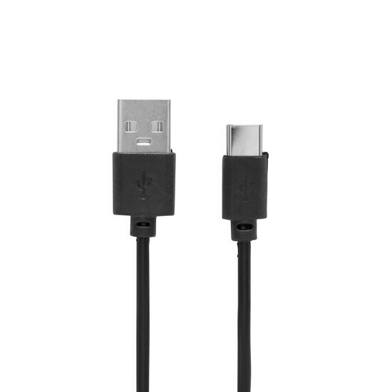 Wireless-Lautsprecher RAGTIME, silber