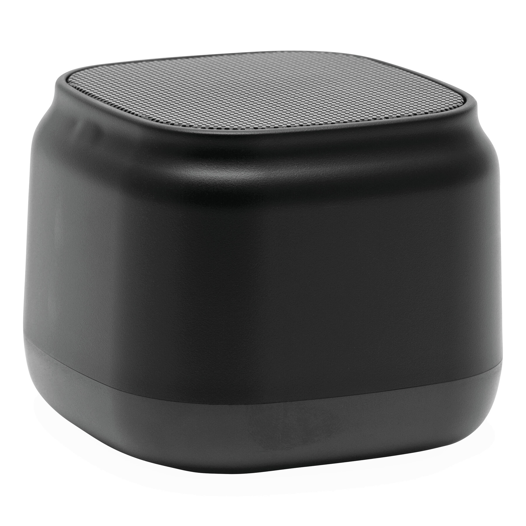 Wireless-Lautsprecher RAGTIME, schwarz