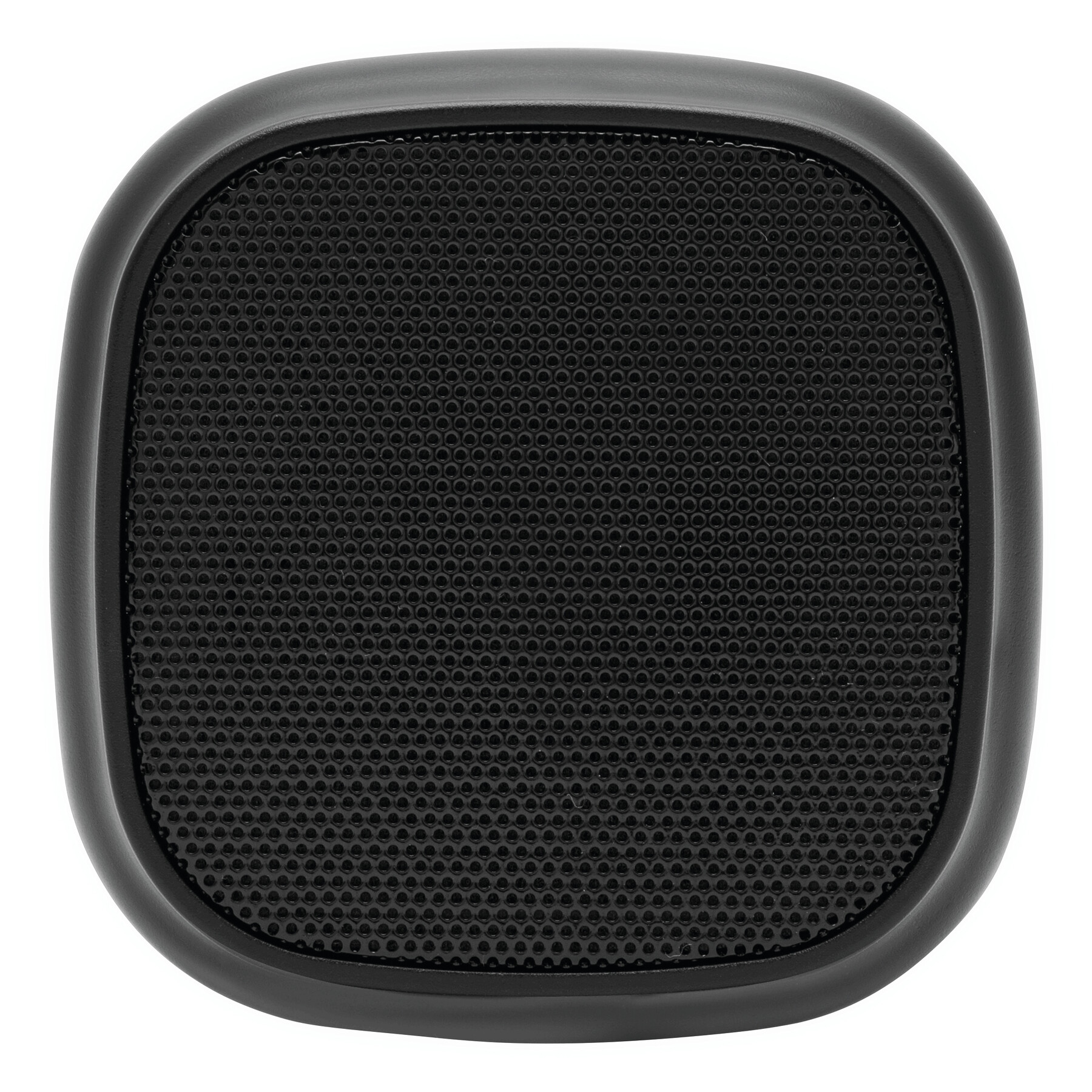 Wireless-Lautsprecher RAGTIME, schwarz