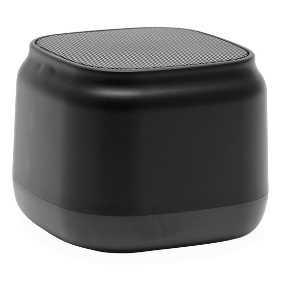 Wireless-Lautsprecher RAGTIME, schwarz