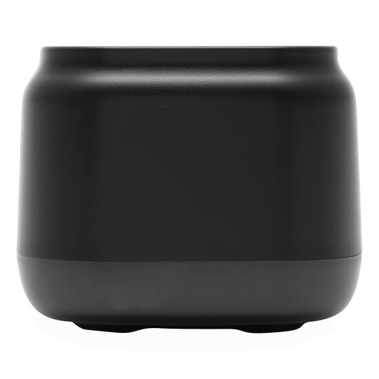 Wireless-Lautsprecher RAGTIME, schwarz