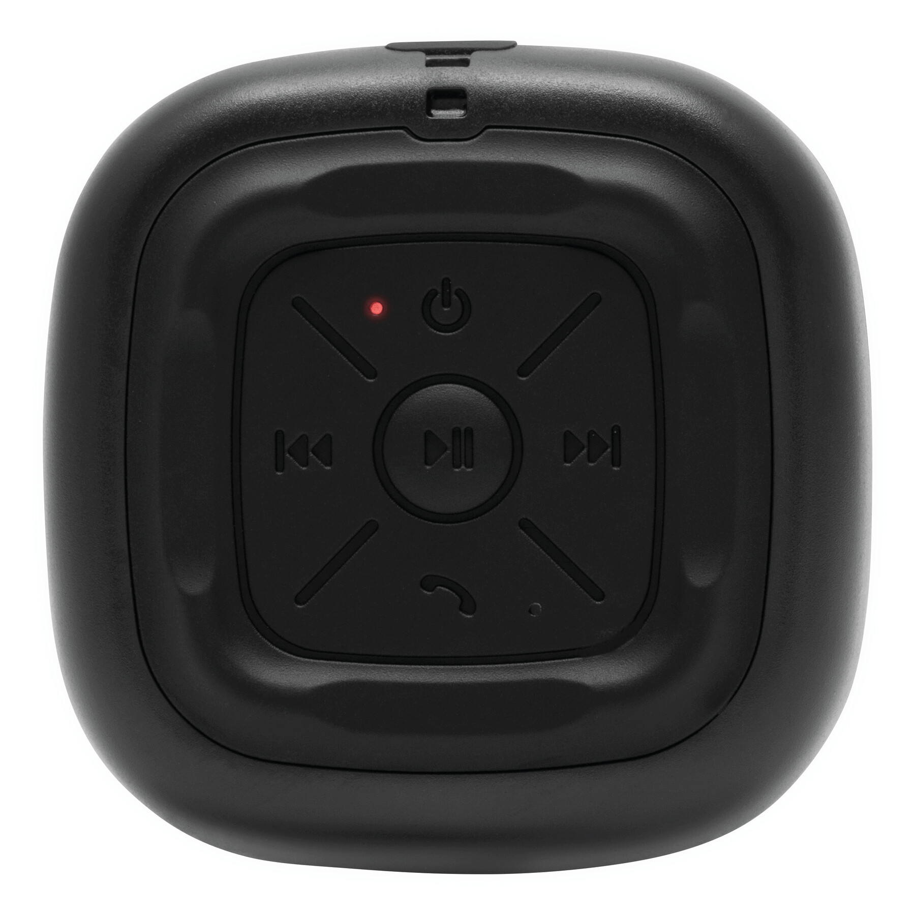 Wireless-Lautsprecher RAGTIME, kupfer