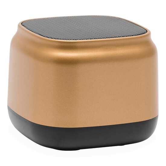 Wireless-Lautsprecher RAGTIME, kupfer