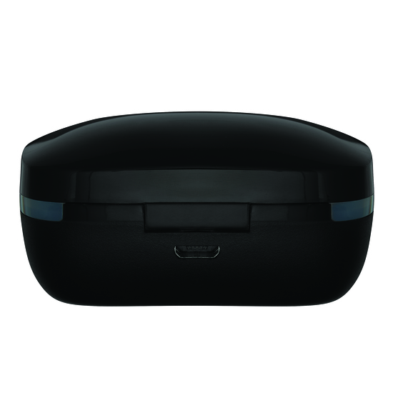 Wireless-In-Ear Kopfhörer MELODY