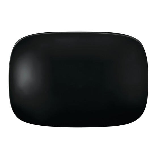 Wireless-In-Ear Kopfhörer MELODY, schwarz