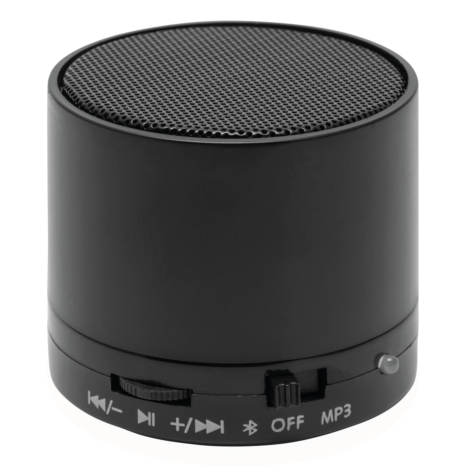 Wireless-Lautsprecher NEW LIBERTY, schwarz