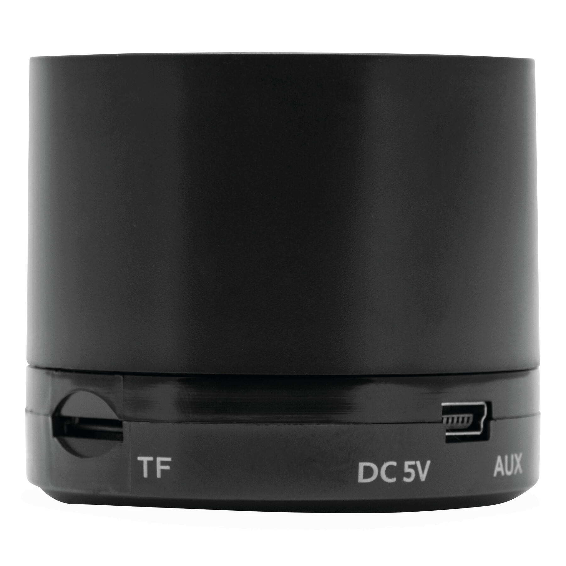 Wireless-Lautsprecher NEW LIBERTY, schwarz