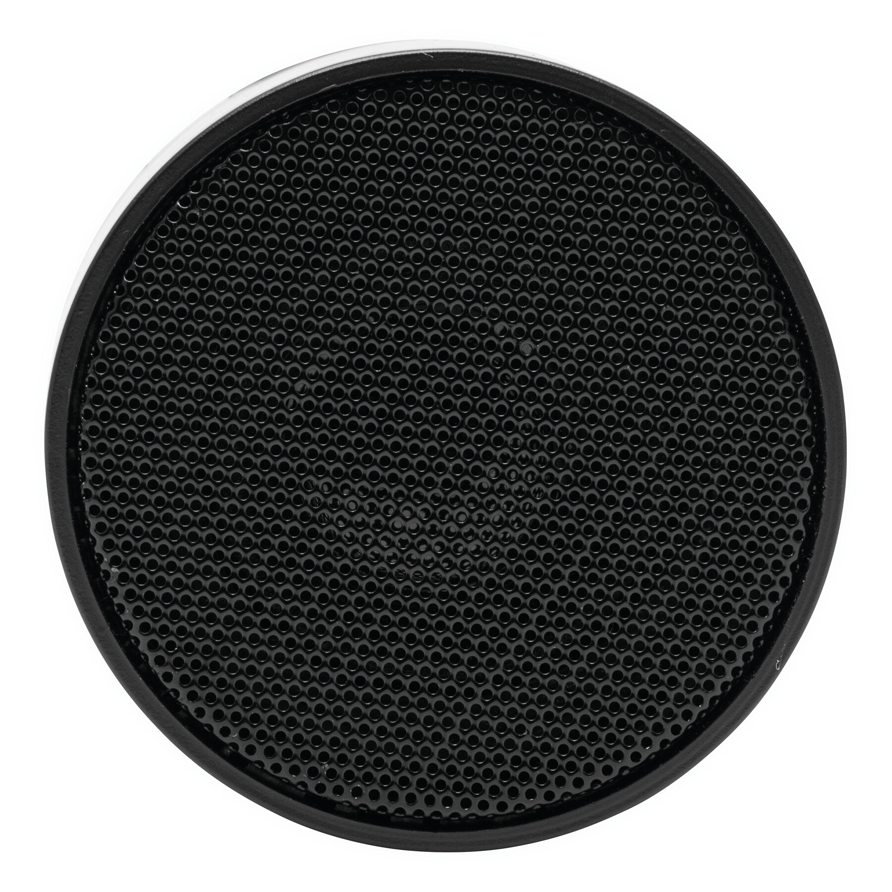 Wireless-Lautsprecher NEW LIBERTY, schwarz