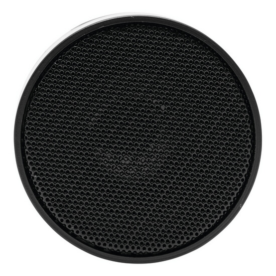 Wireless-Lautsprecher NEW LIBERTY, schwarz