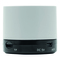 Wireless-Lautsprecher NEW LIBERTY