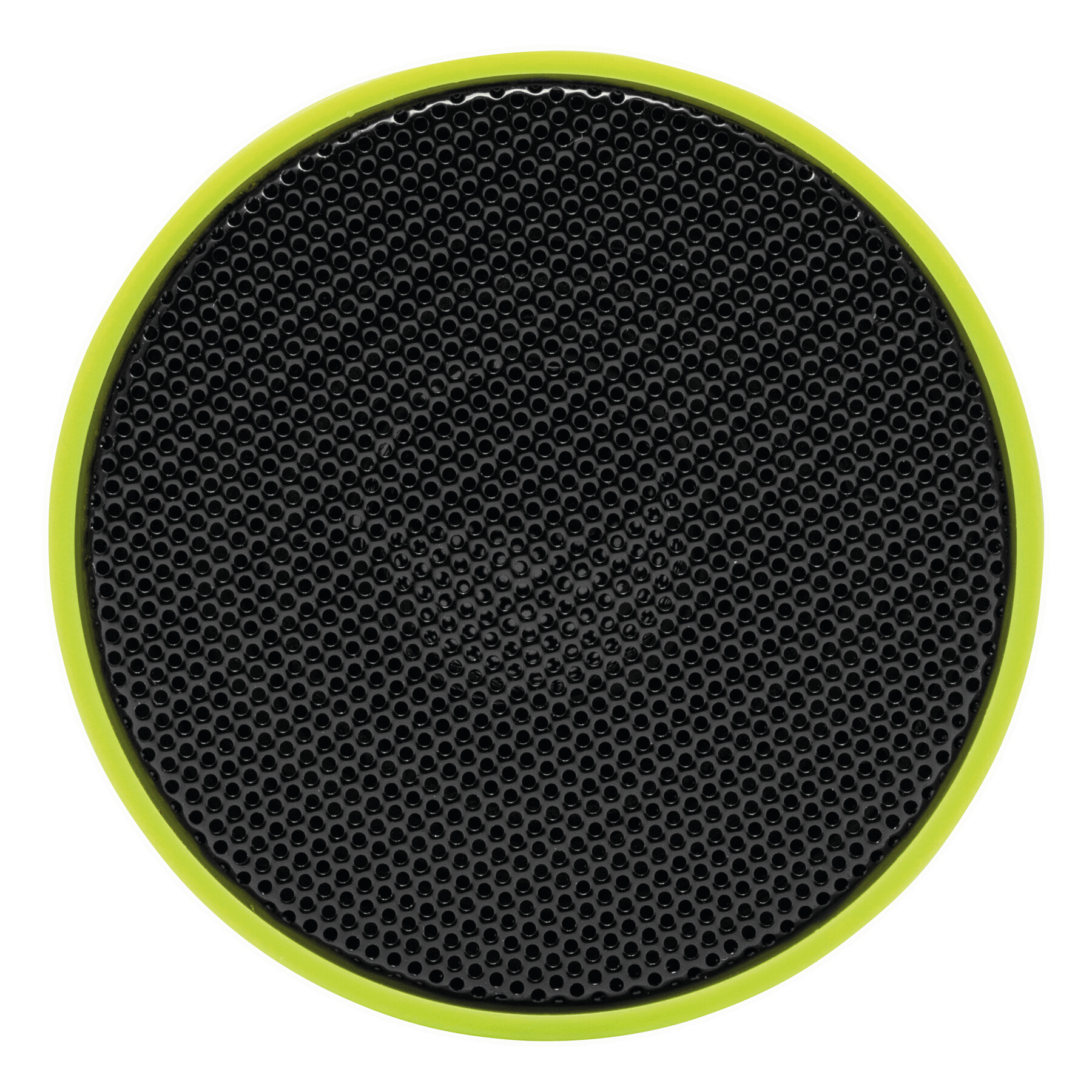 Wireless-Lautsprecher NEW LIBERTY, grün