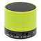Wireless-Lautsprecher NEW LIBERTY, grün
