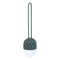 Wireless-Lautsprecher FIREFLY