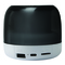 Wireless-Lautsprecher WHITE OYSTER