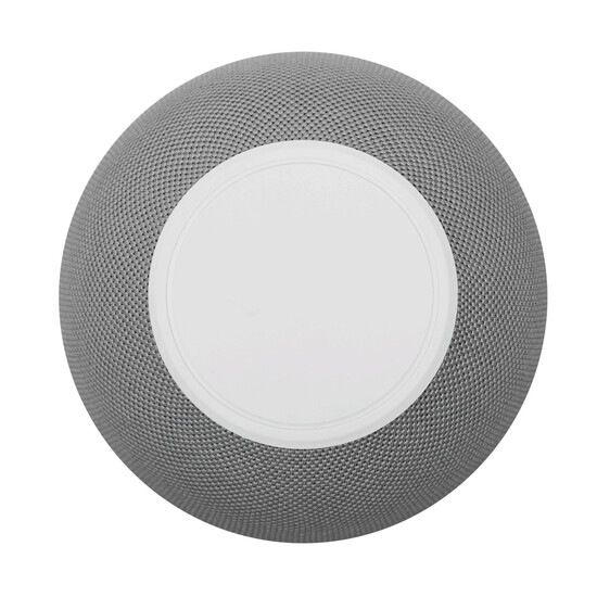 Wireless-Lautsprecher SATELLITE, weiß