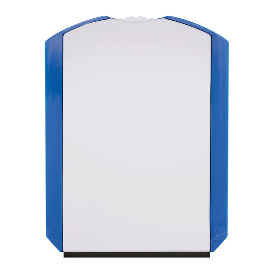 Eiskratzer ARRIVAL, blau