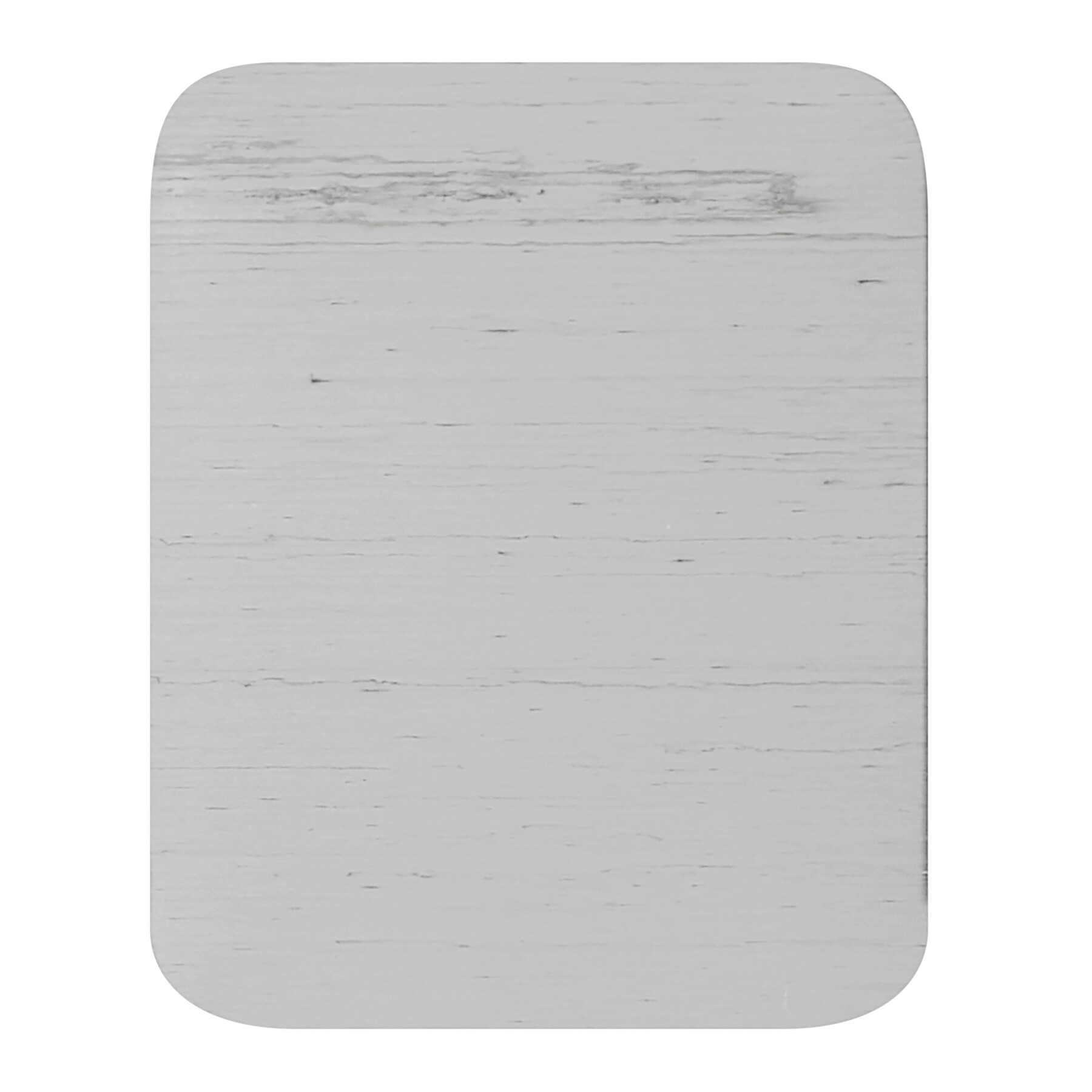 Magnet Telefonhalter FLUX, schwarz, silber