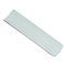 Magnet-Lesezeichen RESUME