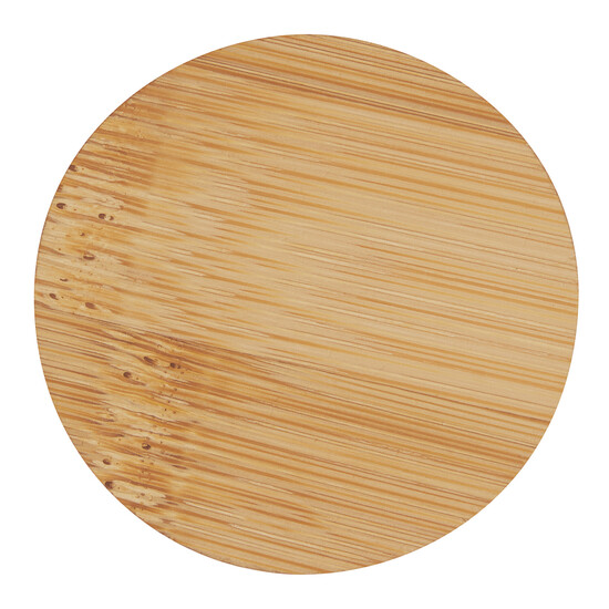 Autoduft HAZE mit Clip, braun, schwarz